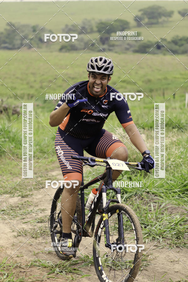 Buy your photos of the eventCR2 Bike Cross Indoor on Fotop