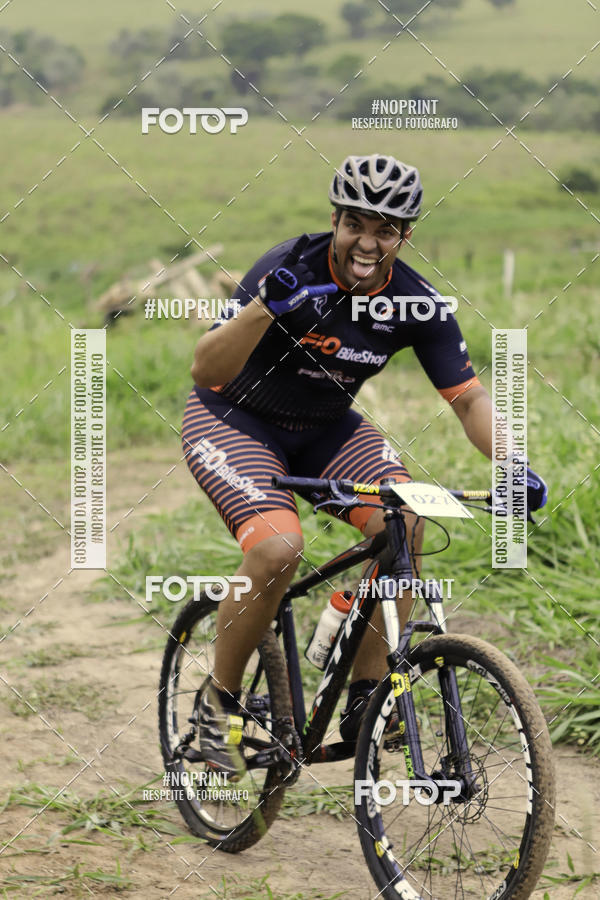 Buy your photos of the eventCR2 Bike Cross Indoor on Fotop