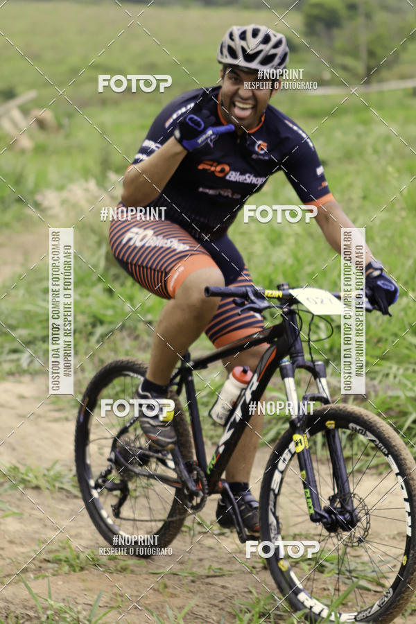 Buy your photos of the eventCR2 Bike Cross Indoor on Fotop