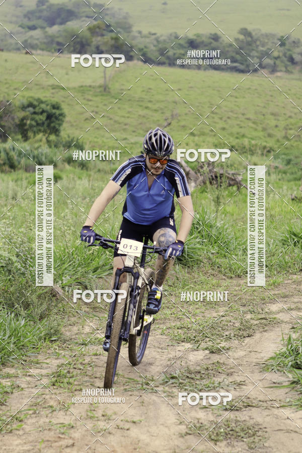 Buy your photos of the eventCR2 Bike Cross Indoor on Fotop