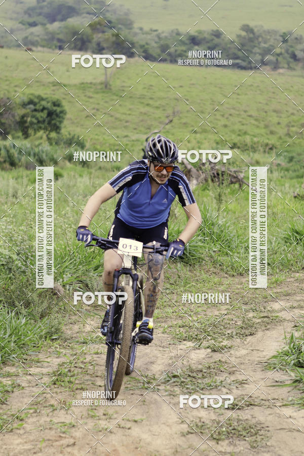 Buy your photos of the eventCR2 Bike Cross Indoor on Fotop