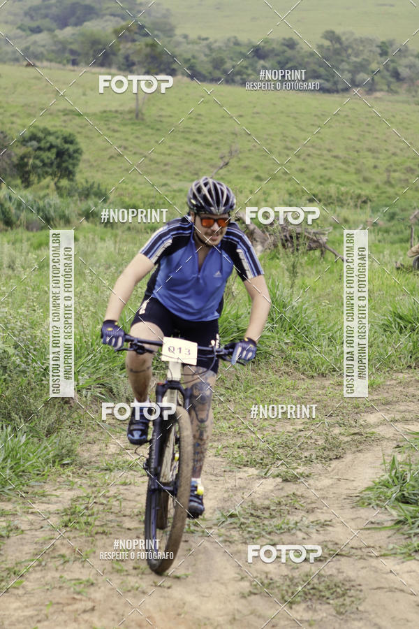 Buy your photos of the eventCR2 Bike Cross Indoor on Fotop