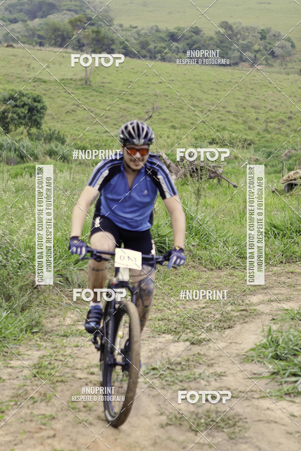 Buy your photos of the eventCR2 Bike Cross Indoor on Fotop