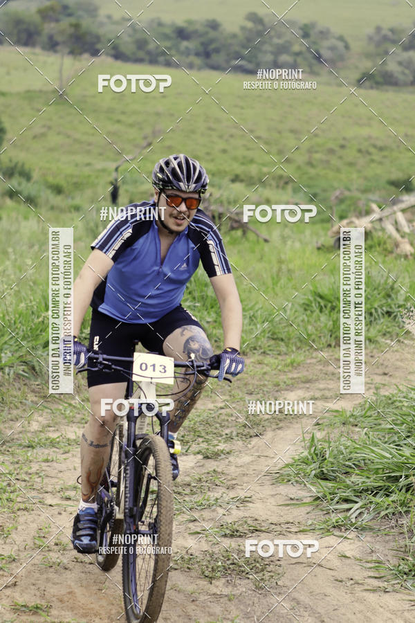 Compra tus fotos del eventoCR2 Bike Cross Indoor En Fotop