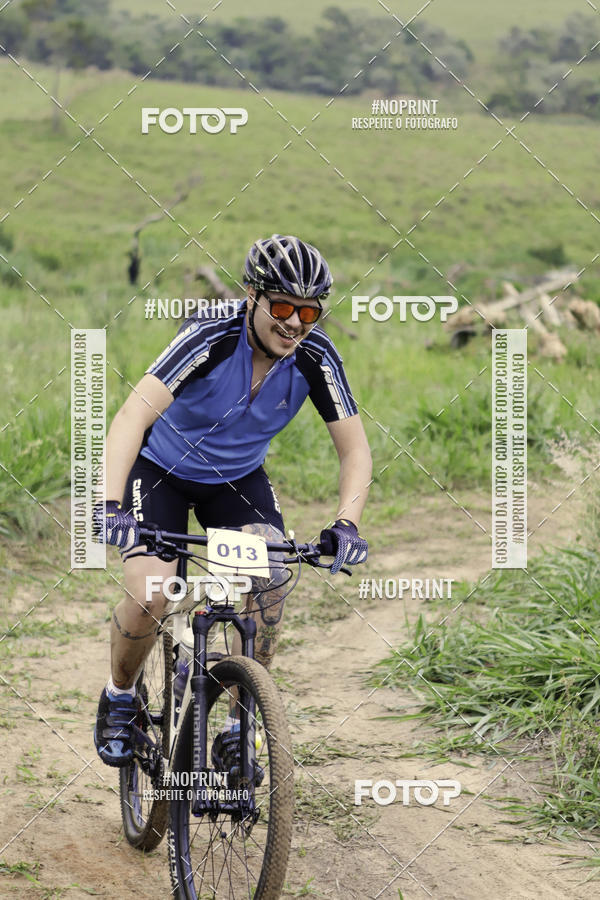 Buy your photos of the eventCR2 Bike Cross Indoor on Fotop