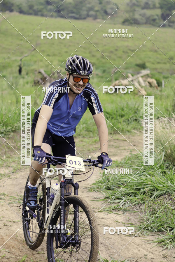 Compra tus fotos del eventoCR2 Bike Cross Indoor En Fotop