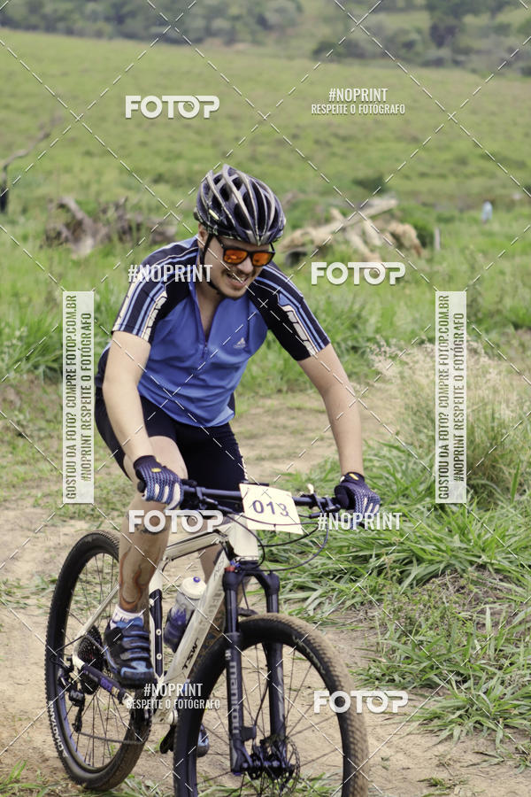 Compra tus fotos del eventoCR2 Bike Cross Indoor En Fotop