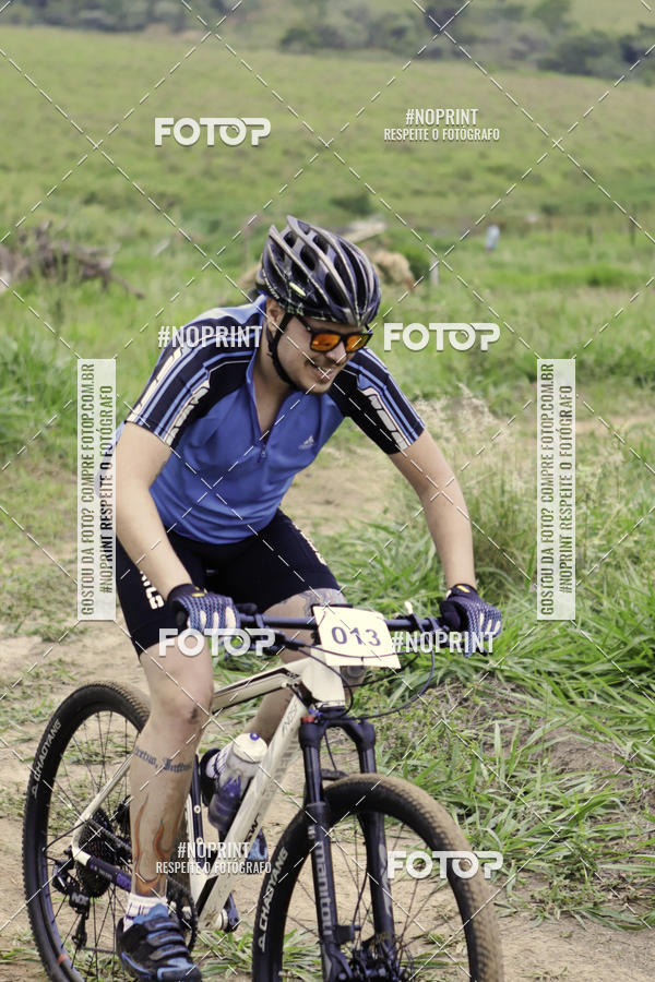 Compra tus fotos del eventoCR2 Bike Cross Indoor En Fotop
