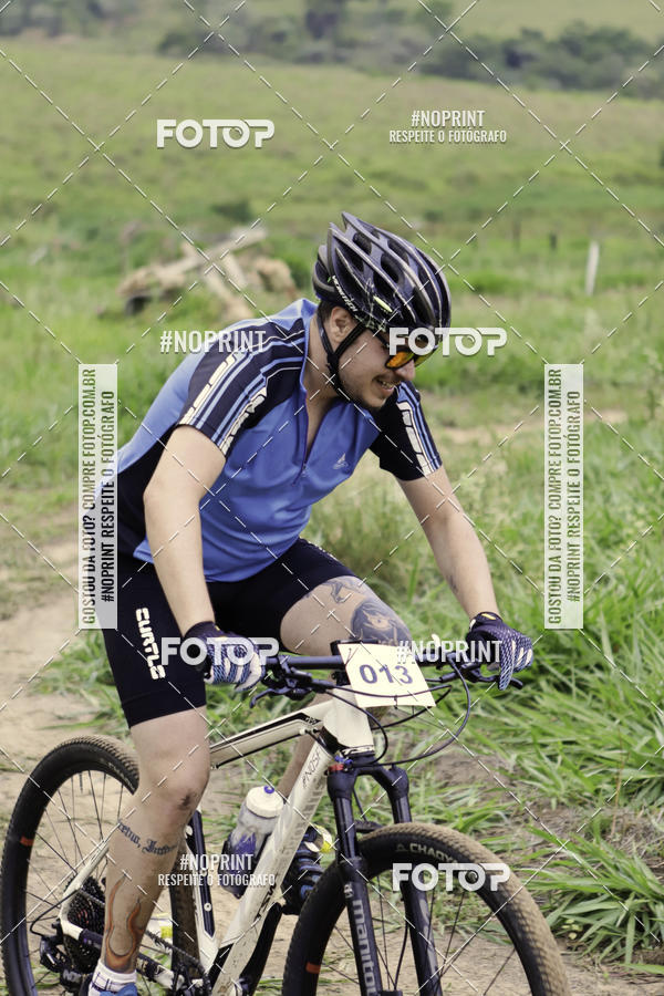 Compra tus fotos del eventoCR2 Bike Cross Indoor En Fotop