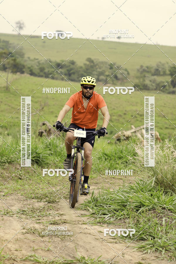 Compra tus fotos del eventoCR2 Bike Cross Indoor En Fotop