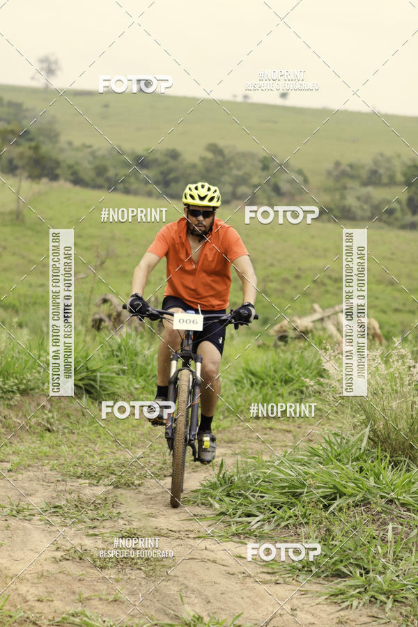 Compra tus fotos del eventoCR2 Bike Cross Indoor En Fotop