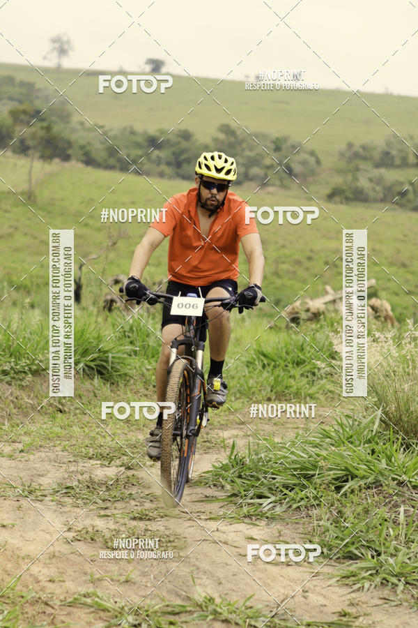 Compra tus fotos del eventoCR2 Bike Cross Indoor En Fotop