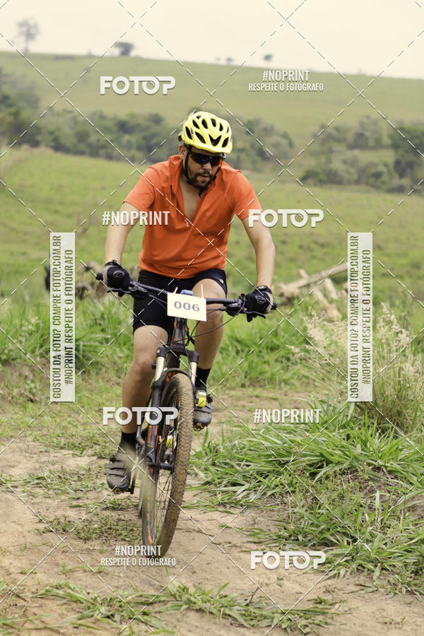 Compra tus fotos del eventoCR2 Bike Cross Indoor En Fotop