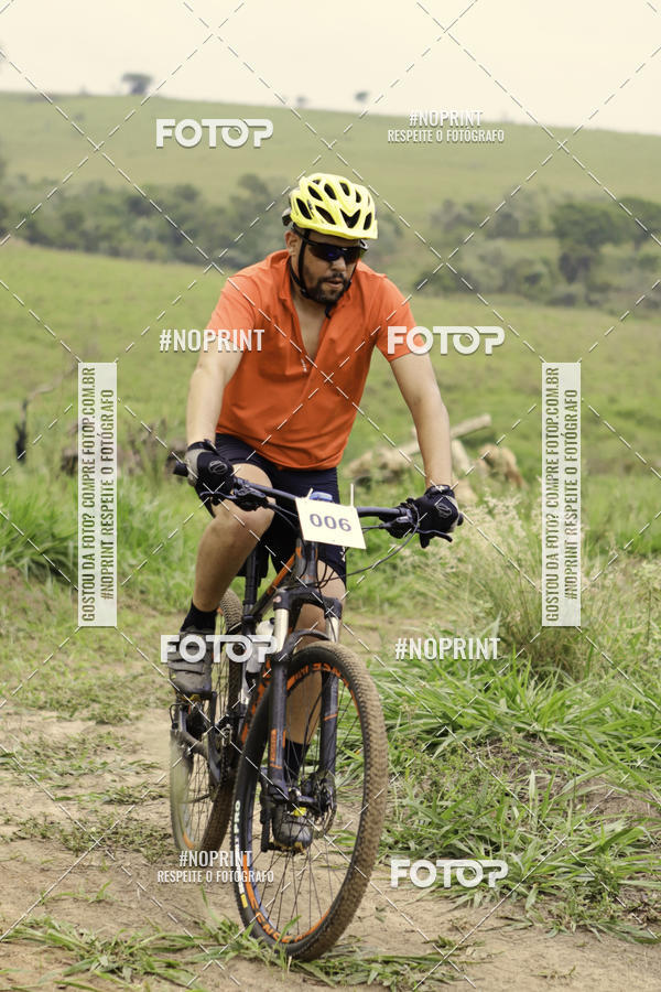 Compra tus fotos del eventoCR2 Bike Cross Indoor En Fotop