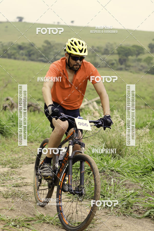 Compra tus fotos del eventoCR2 Bike Cross Indoor En Fotop