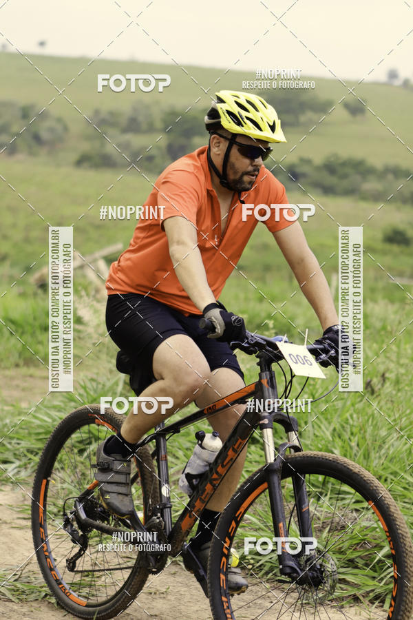 Compra tus fotos del eventoCR2 Bike Cross Indoor En Fotop