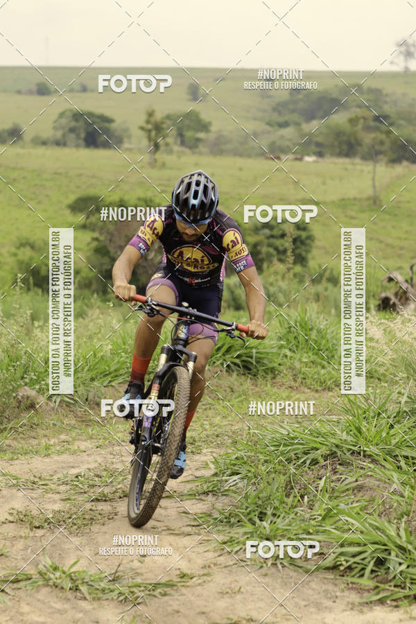 Compra tus fotos del eventoCR2 Bike Cross Indoor En Fotop