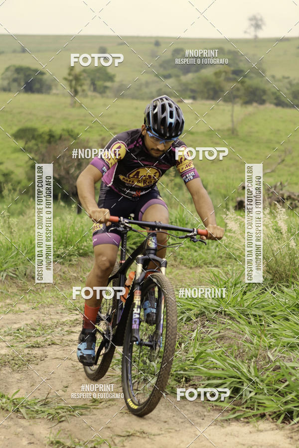 Compra tus fotos del eventoCR2 Bike Cross Indoor En Fotop