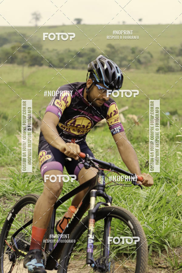 Compra tus fotos del eventoCR2 Bike Cross Indoor En Fotop
