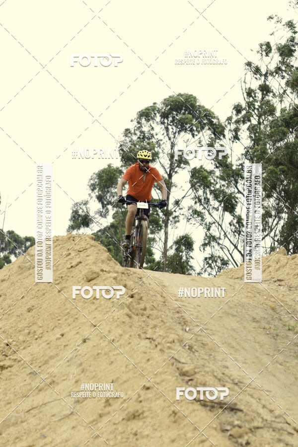 Compra tus fotos del eventoCR2 Bike Cross Indoor En Fotop