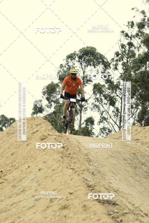 Compra tus fotos del eventoCR2 Bike Cross Indoor En Fotop