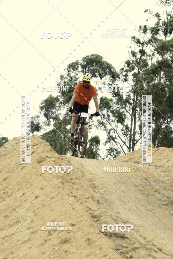 Compra tus fotos del eventoCR2 Bike Cross Indoor En Fotop