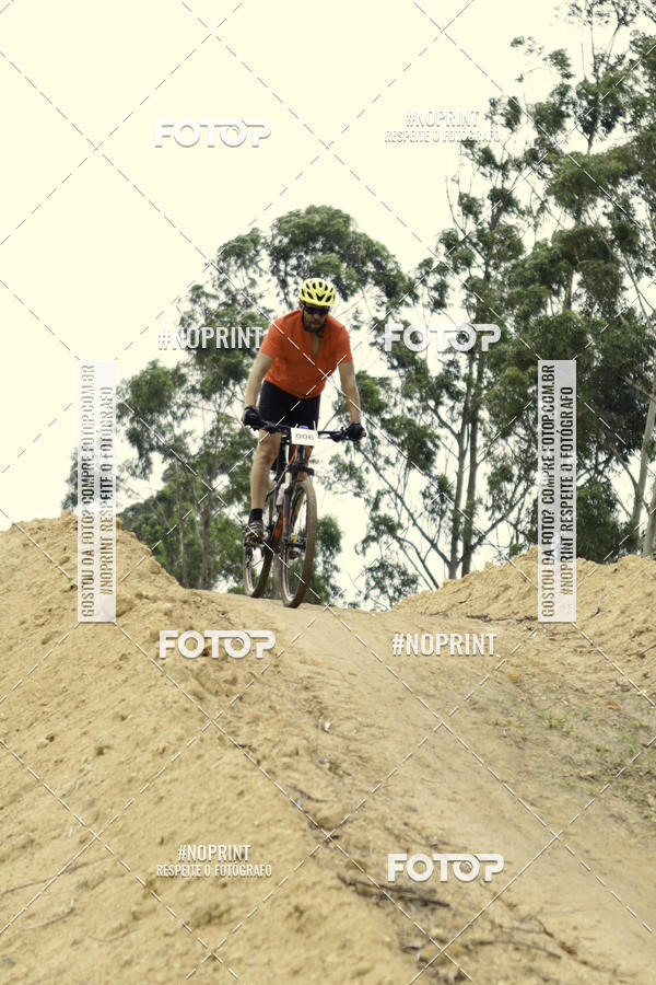 Compra tus fotos del eventoCR2 Bike Cross Indoor En Fotop