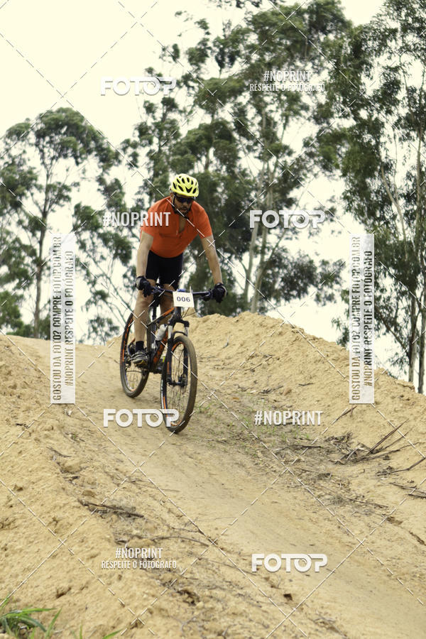 Compre as suas fotos do eventoCR2 Bike Cross Indoor no Fotop