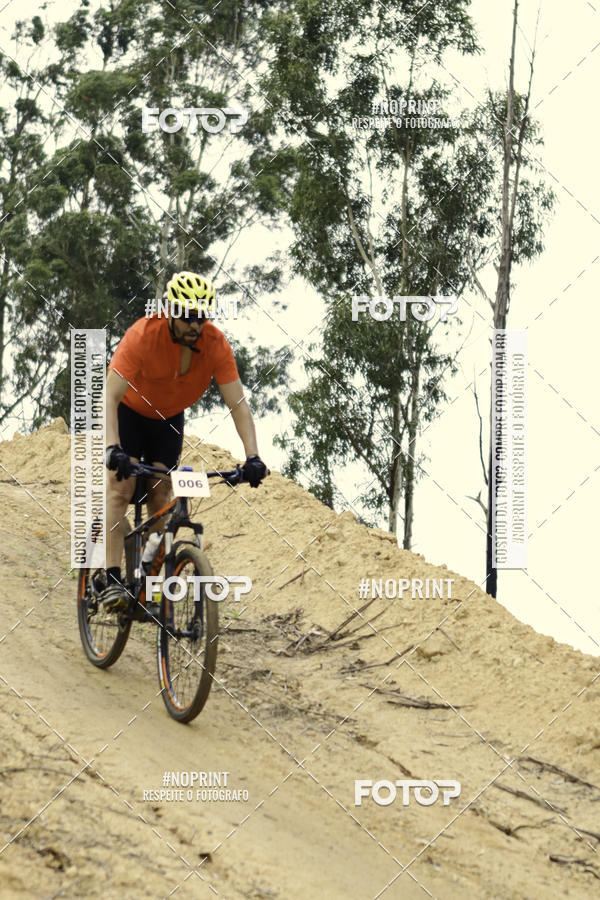 Compre as suas fotos do eventoCR2 Bike Cross Indoor no Fotop