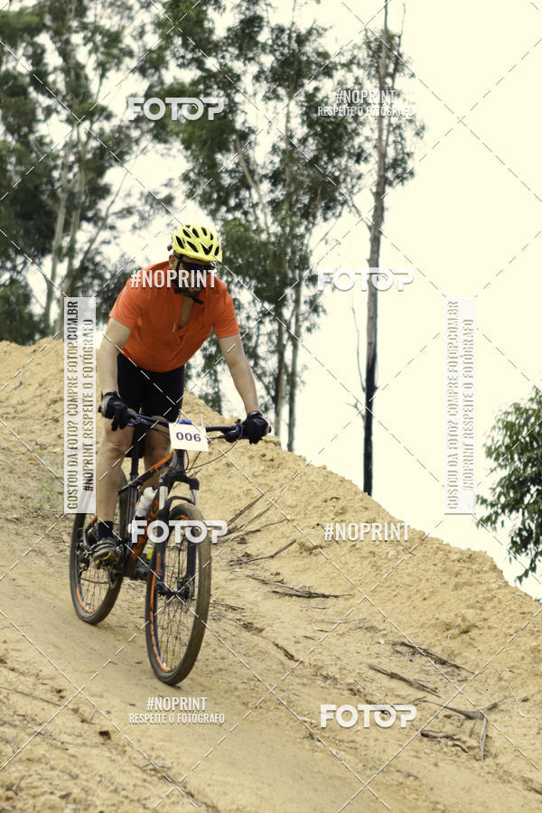 Compre as suas fotos do eventoCR2 Bike Cross Indoor no Fotop