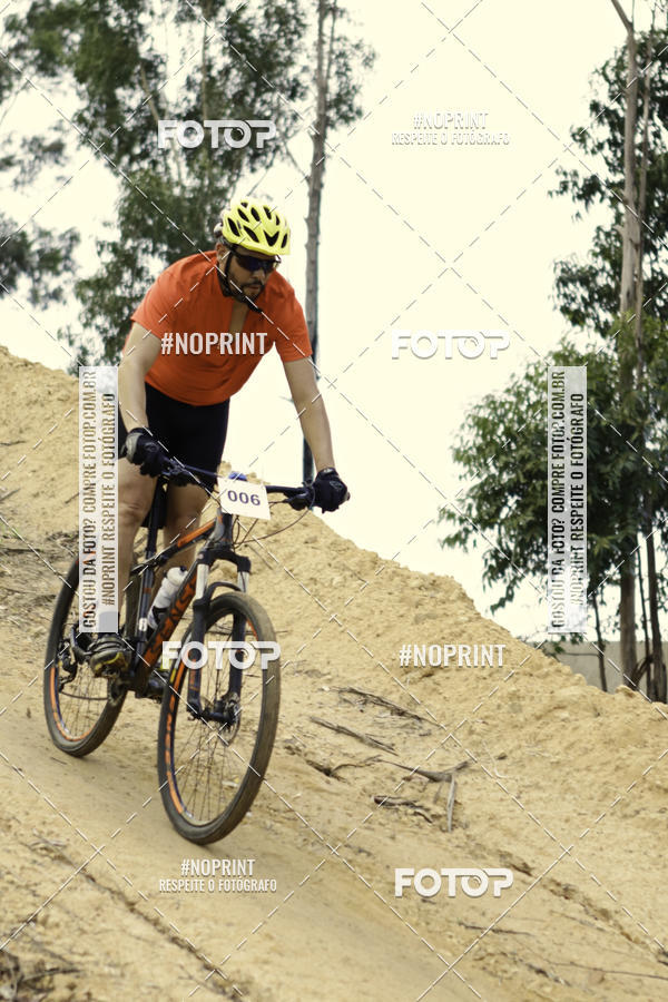 Compre as suas fotos do eventoCR2 Bike Cross Indoor no Fotop