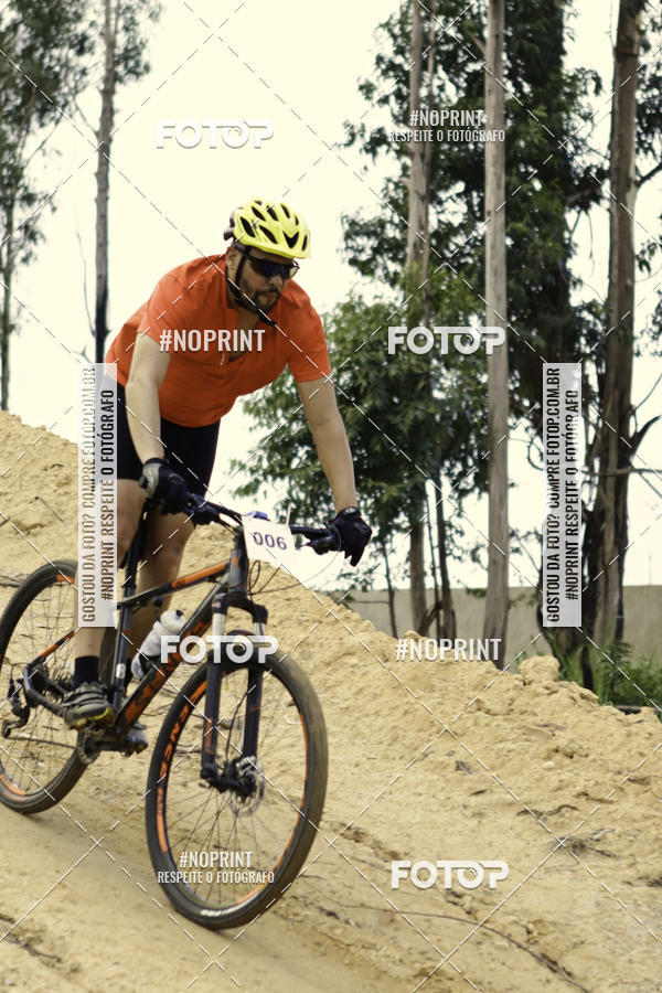 Compre as suas fotos do eventoCR2 Bike Cross Indoor no Fotop