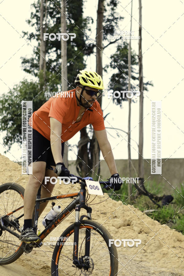 Compre as suas fotos do eventoCR2 Bike Cross Indoor no Fotop