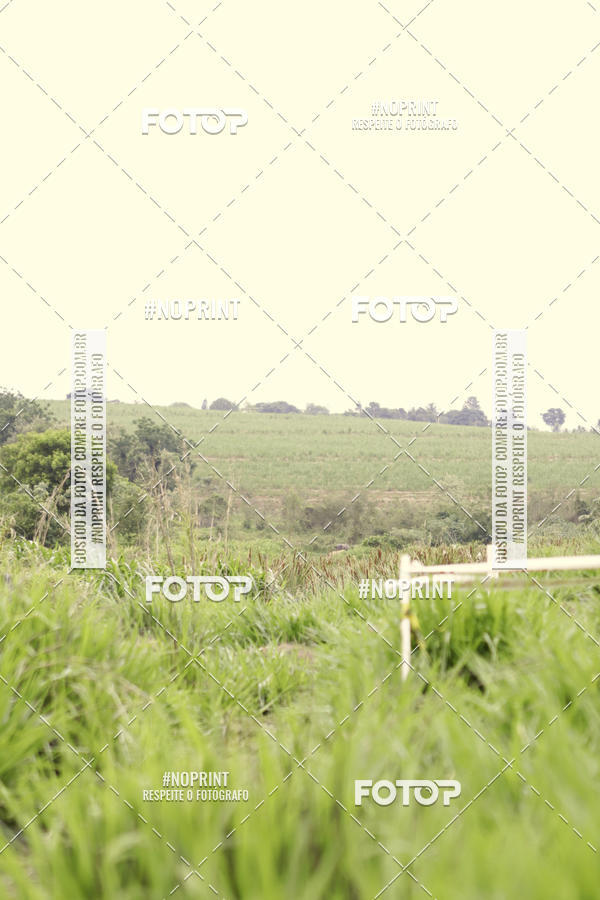 Compre as suas fotos do eventoCR2 Bike Cross Indoor no Fotop