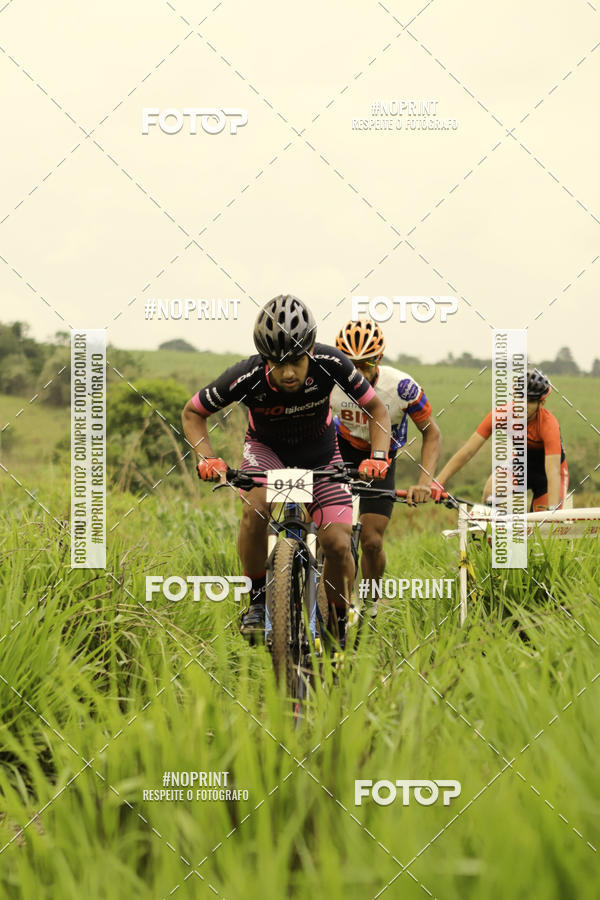 Compre as suas fotos do eventoCR2 Bike Cross Indoor no Fotop