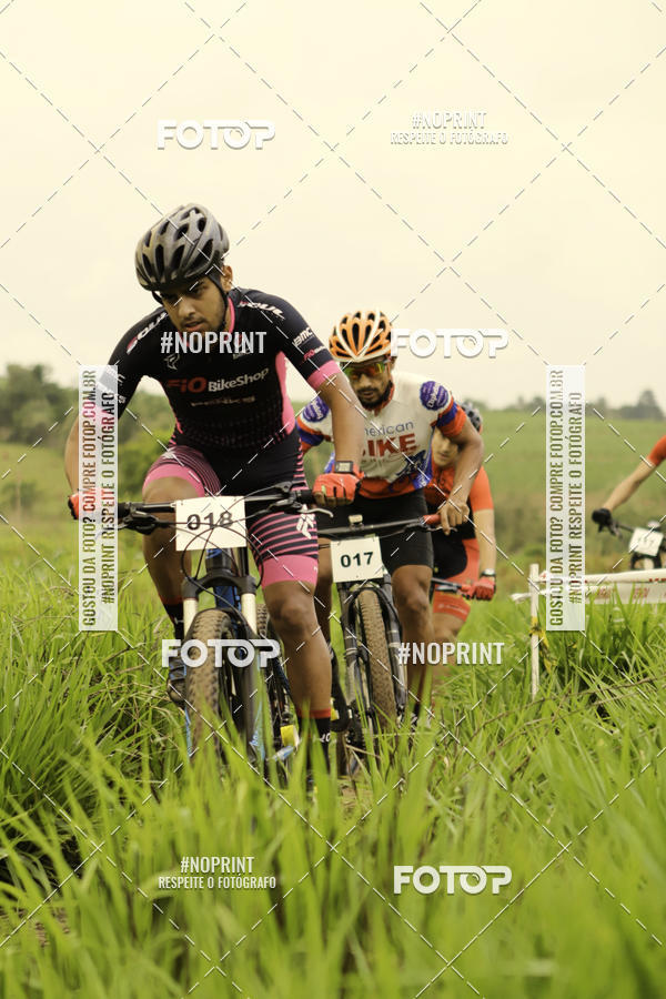 Compre as suas fotos do eventoCR2 Bike Cross Indoor no Fotop