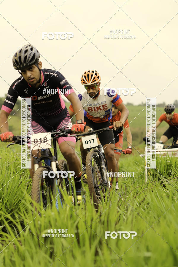 Compre as suas fotos do eventoCR2 Bike Cross Indoor no Fotop