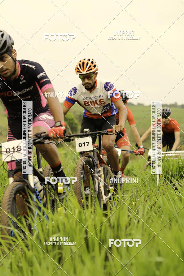 Compre as suas fotos do eventoCR2 Bike Cross Indoor no Fotop