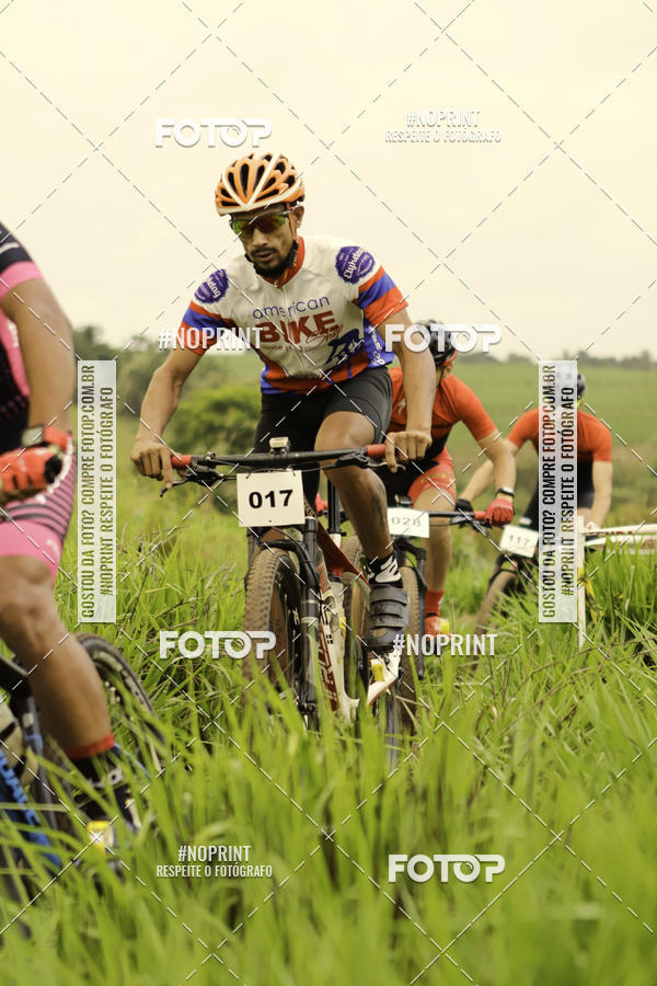Compre as suas fotos do eventoCR2 Bike Cross Indoor no Fotop