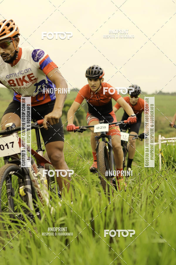 Compre as suas fotos do eventoCR2 Bike Cross Indoor no Fotop