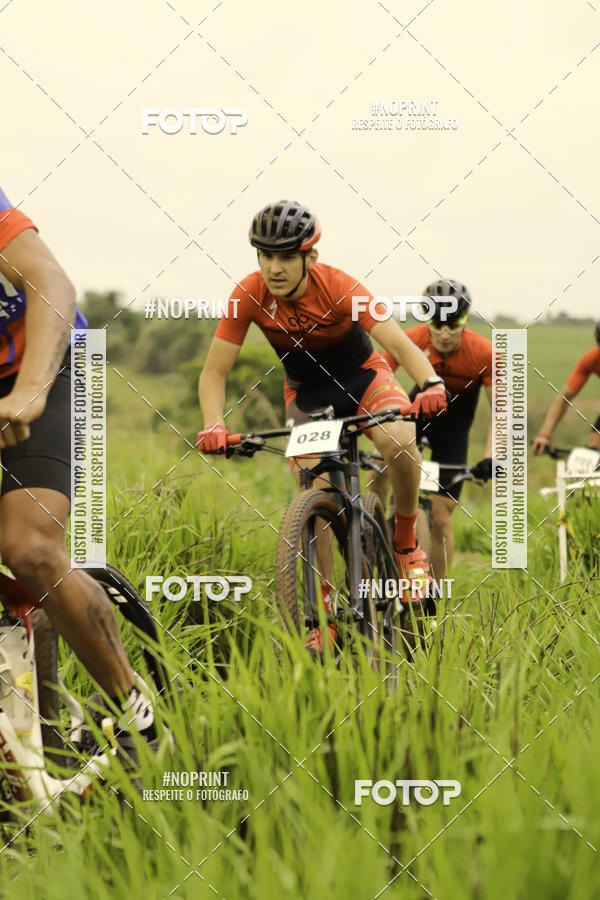 Compre as suas fotos do eventoCR2 Bike Cross Indoor no Fotop