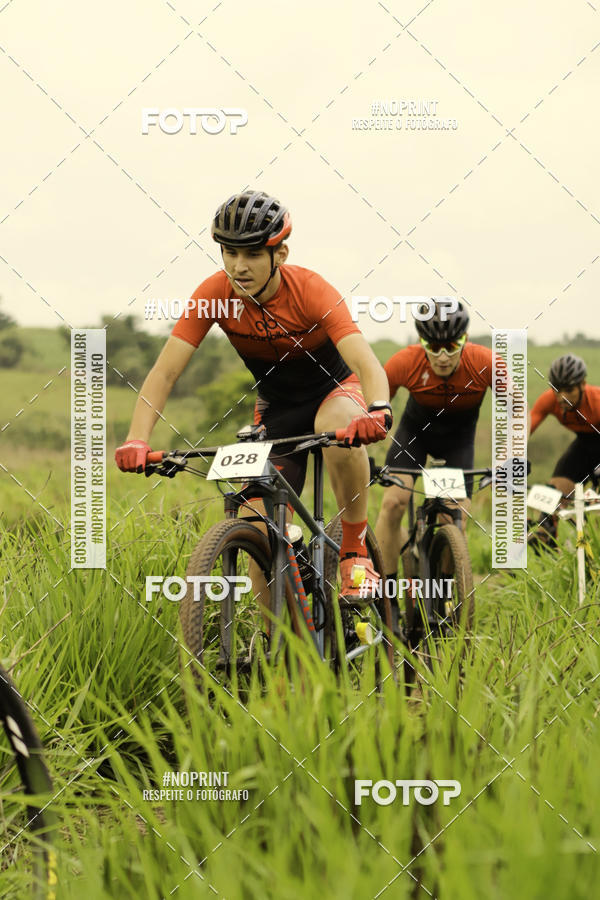 Compre as suas fotos do eventoCR2 Bike Cross Indoor no Fotop