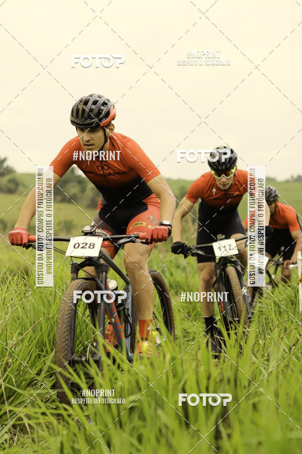 Compre as suas fotos do eventoCR2 Bike Cross Indoor no Fotop