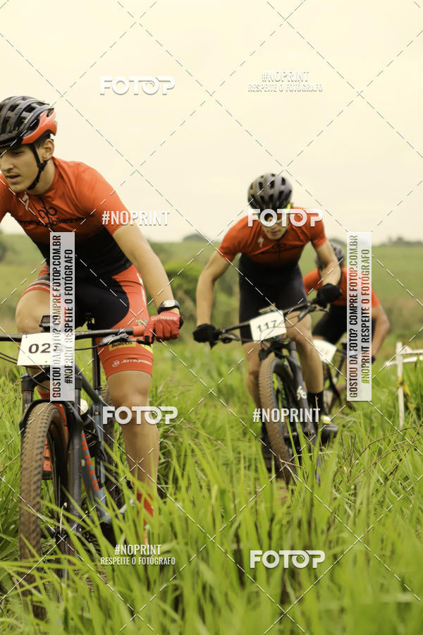 Compre as suas fotos do eventoCR2 Bike Cross Indoor no Fotop