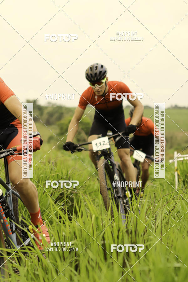 Compre as suas fotos do eventoCR2 Bike Cross Indoor no Fotop