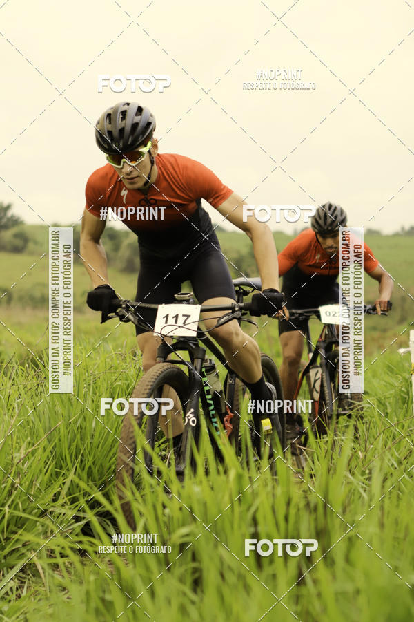 Compre as suas fotos do eventoCR2 Bike Cross Indoor no Fotop