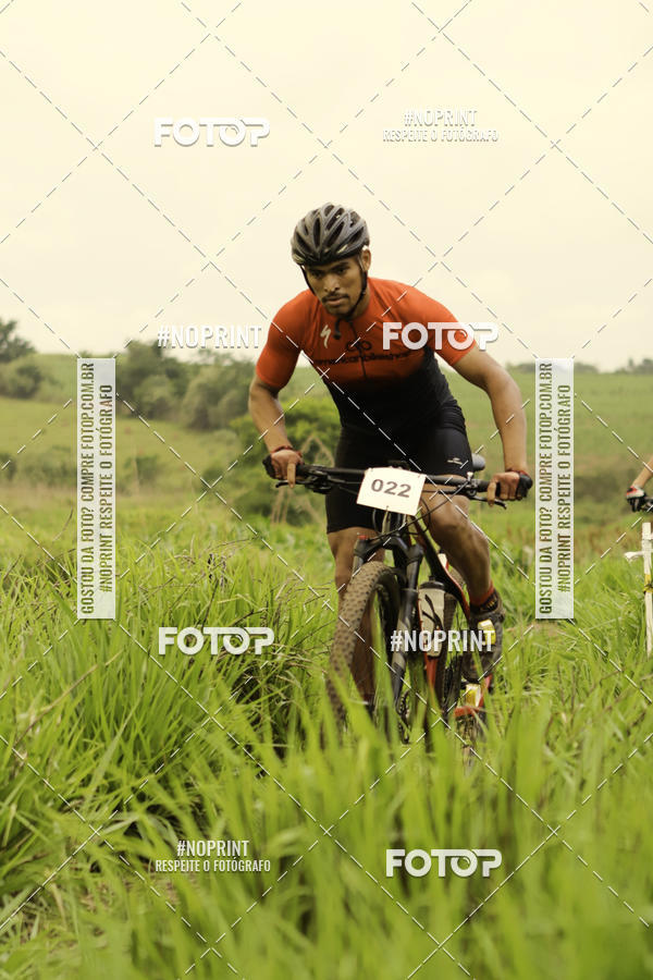 Compre as suas fotos do eventoCR2 Bike Cross Indoor no Fotop