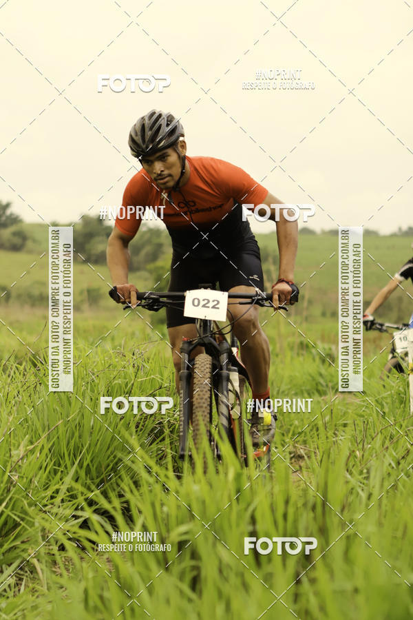 Compre as suas fotos do eventoCR2 Bike Cross Indoor no Fotop