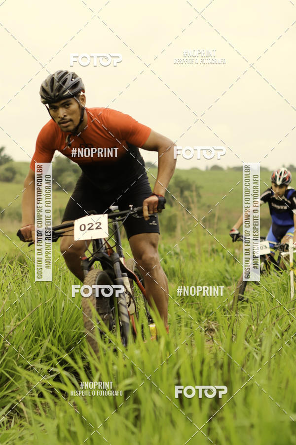 Compre as suas fotos do eventoCR2 Bike Cross Indoor no Fotop