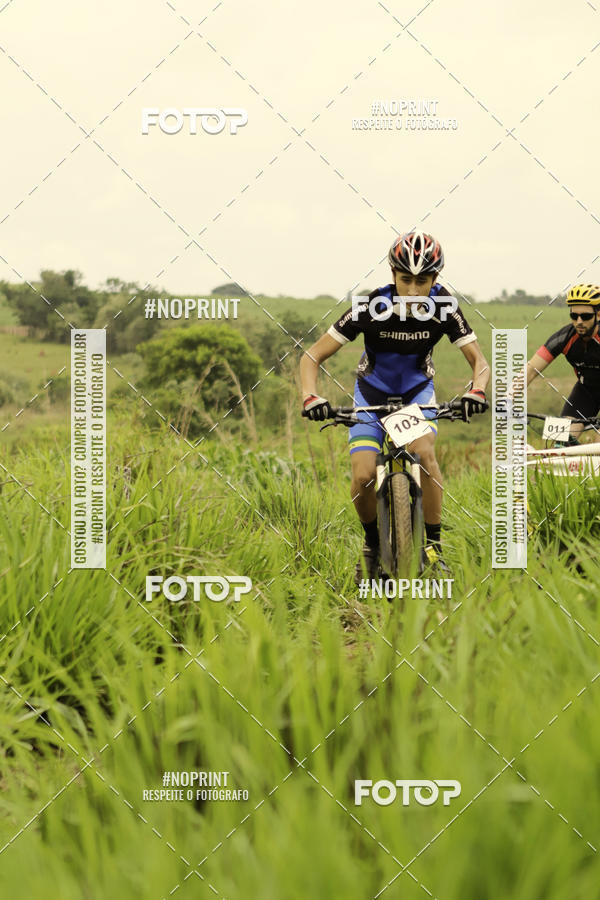 Compre as suas fotos do eventoCR2 Bike Cross Indoor no Fotop
